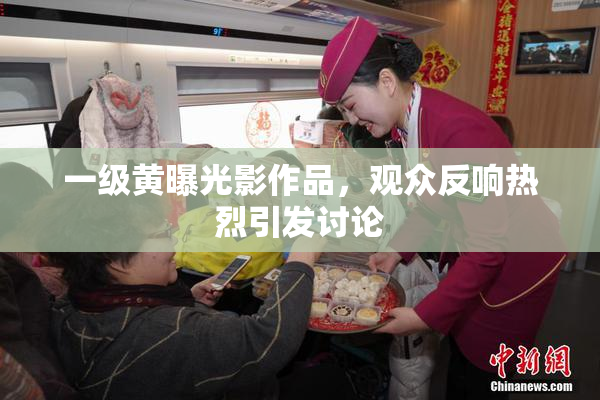 一级黄曝光影作品，观众反响热烈引发讨论