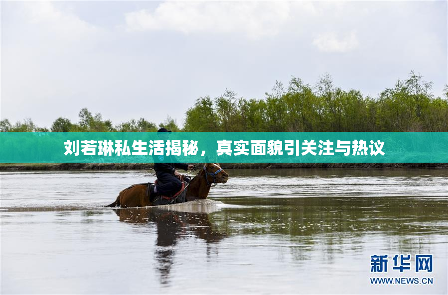 刘若琳私生活揭秘，真实面貌引关注与热议