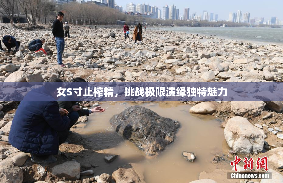 女S寸止榨精，挑战极限演绎独特魅力