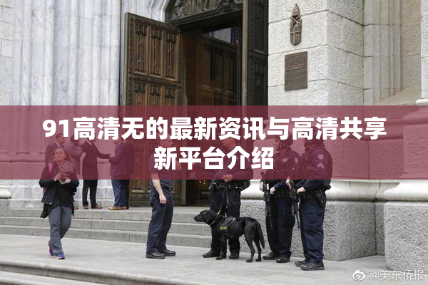 91高清无的最新资讯与高清共享新平台介绍