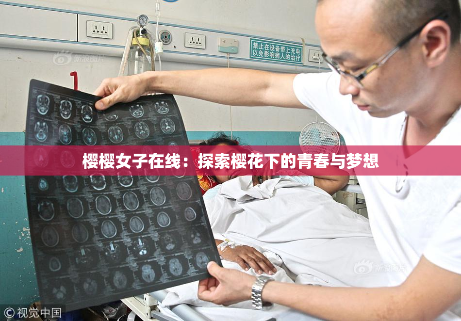 樱樱女子在线：探索樱花下的青春与梦想