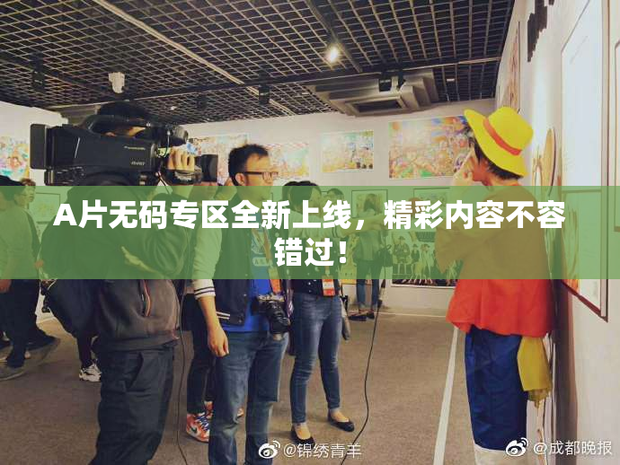 A片无码专区全新上线，精彩内容不容错过！