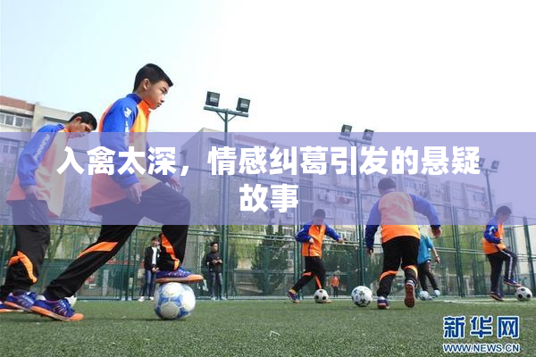 入禽太深，情感纠葛引发的悬疑故事