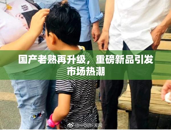国产老熟再升级，重磅新品引发市场热潮