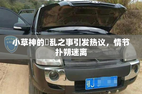 小草神的婬乱之事引发热议，情节扑朔迷离