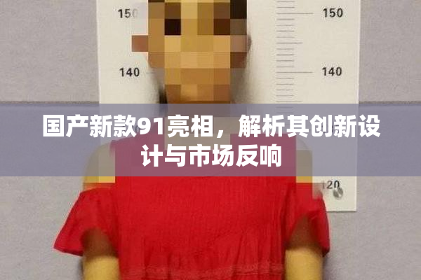 国产新款91亮相，解析其创新设计与市场反响