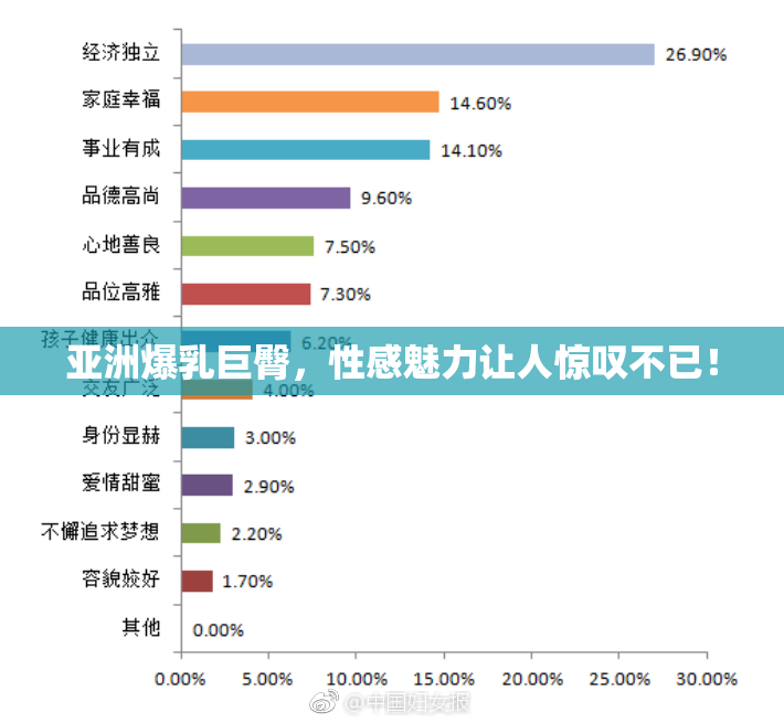 亚洲爆乳巨臀，性感魅力让人惊叹不已！