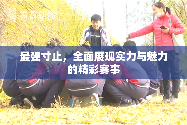 最强寸止，全面展现实力与魅力的精彩赛事