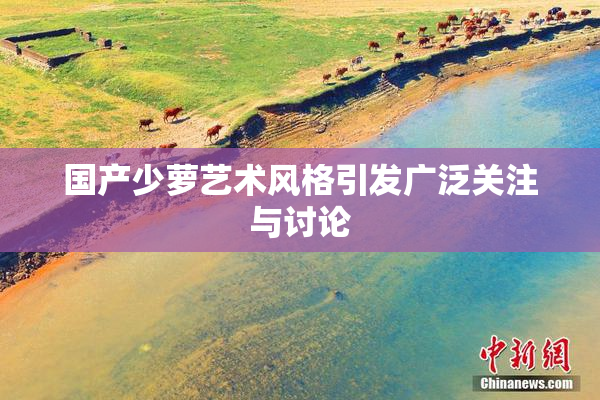 国产少萝艺术风格引发广泛关注与讨论