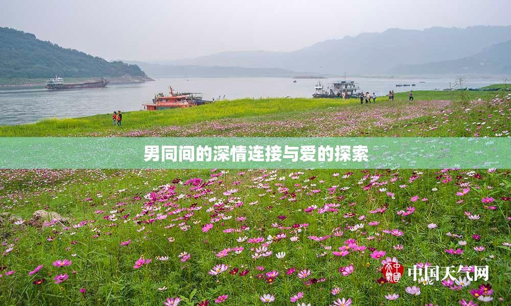 男同间的深情连接与爱的探索