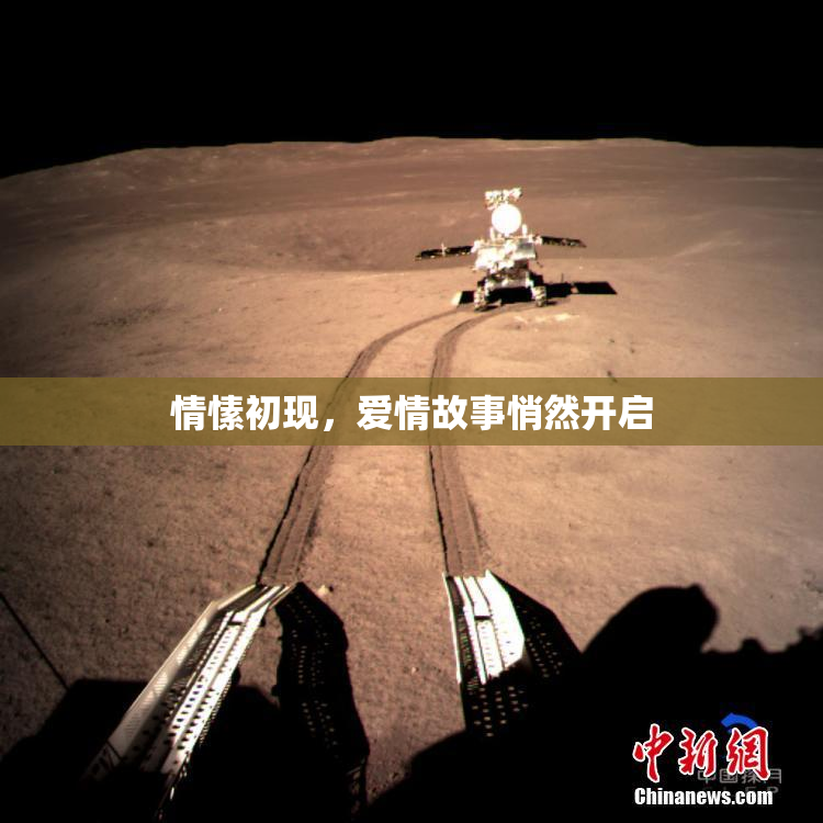 情愫初现，爱情故事悄然开启