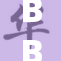 BBw大重塑品牌形象，推动创新与发展