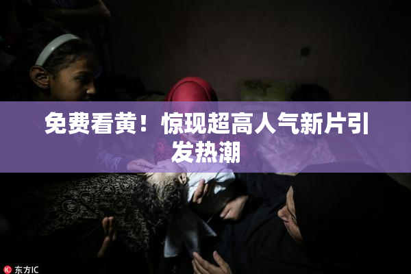 免费看黄！惊现超高人气新片引发热潮