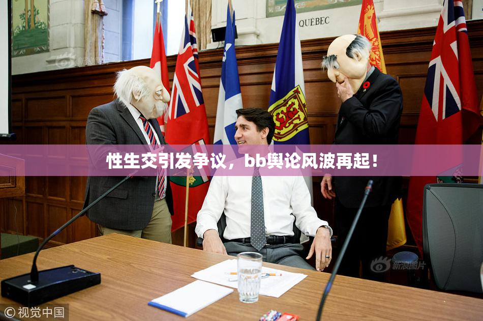 性生交引发争议，bb舆论风波再起！