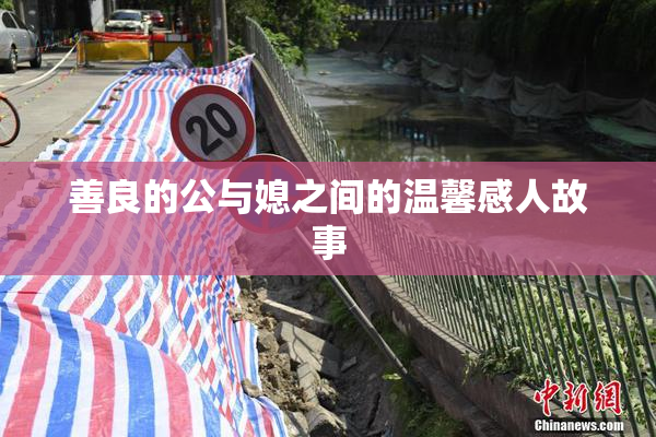 善良的公与媳之间的温馨感人故事