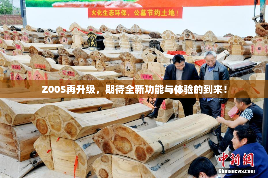 Z00S再升级，期待全新功能与体验的到来！