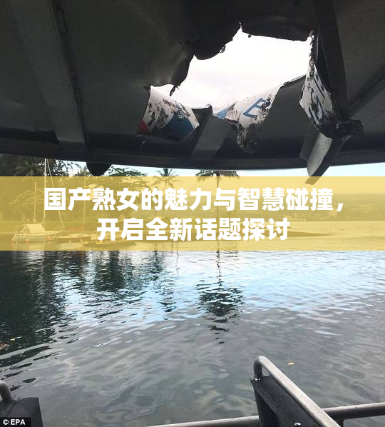 国产熟女的魅力与智慧碰撞，开启全新话题探讨