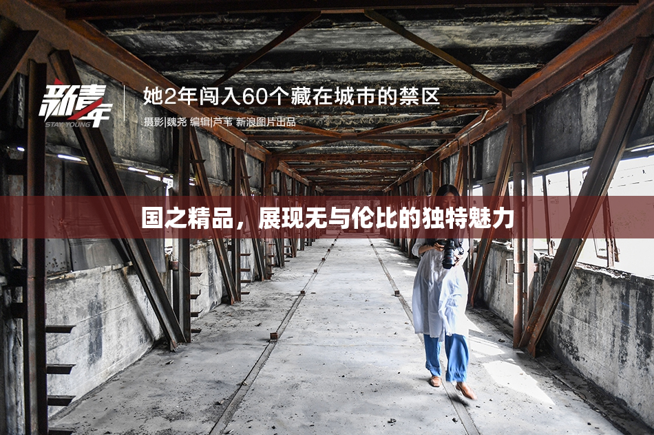 国之精品，展现无与伦比的独特魅力