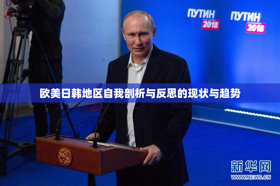 欧美日韩地区自我剖析与反思的现状与趋势