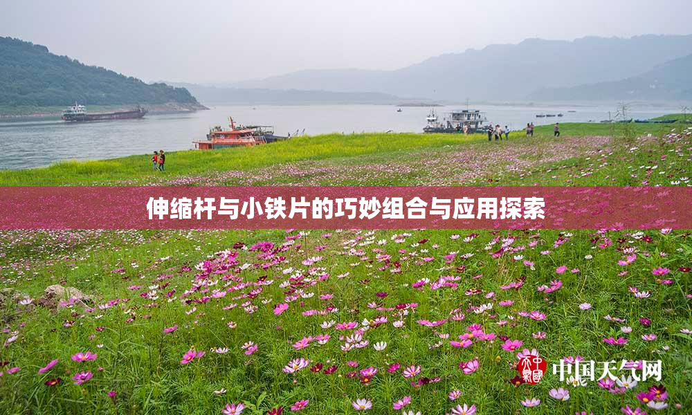 伸缩杆与小铁片的巧妙组合与应用探索