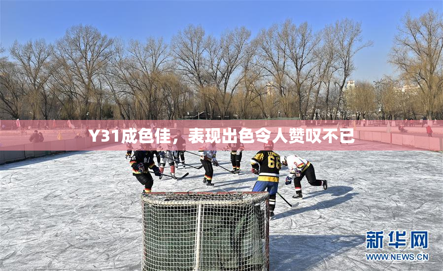 Y31成色佳，表现出色令人赞叹不已
