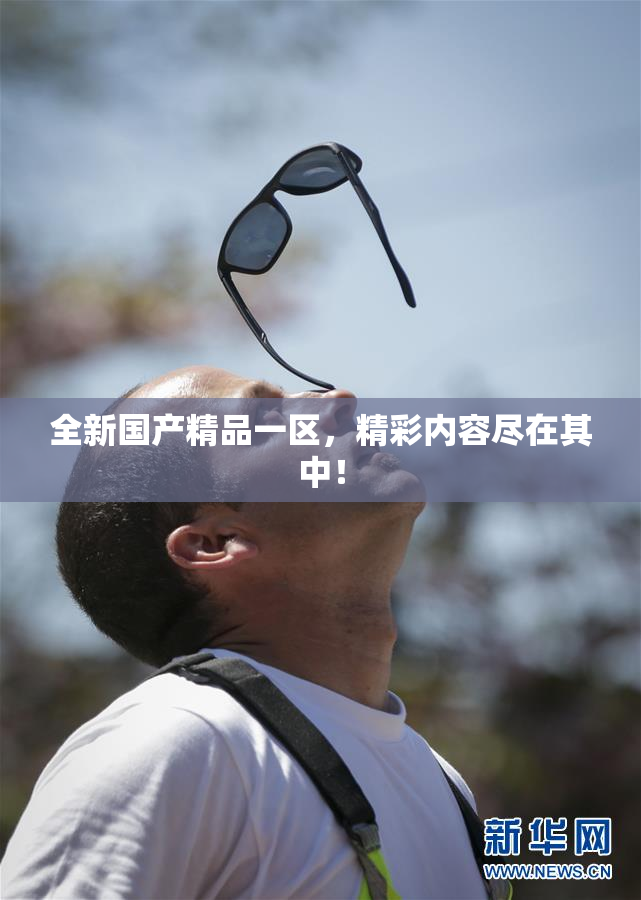 全新国产精品一区，精彩内容尽在其中！