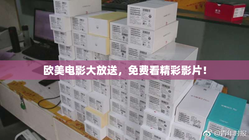 欧美电影大放送，免费看精彩影片！