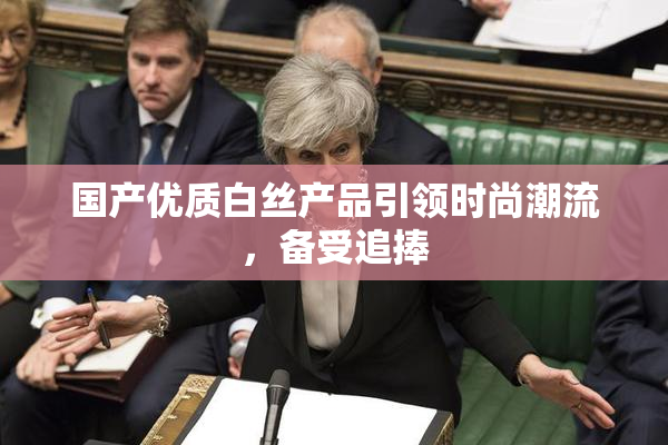 国产优质白丝产品引领时尚潮流，备受追捧