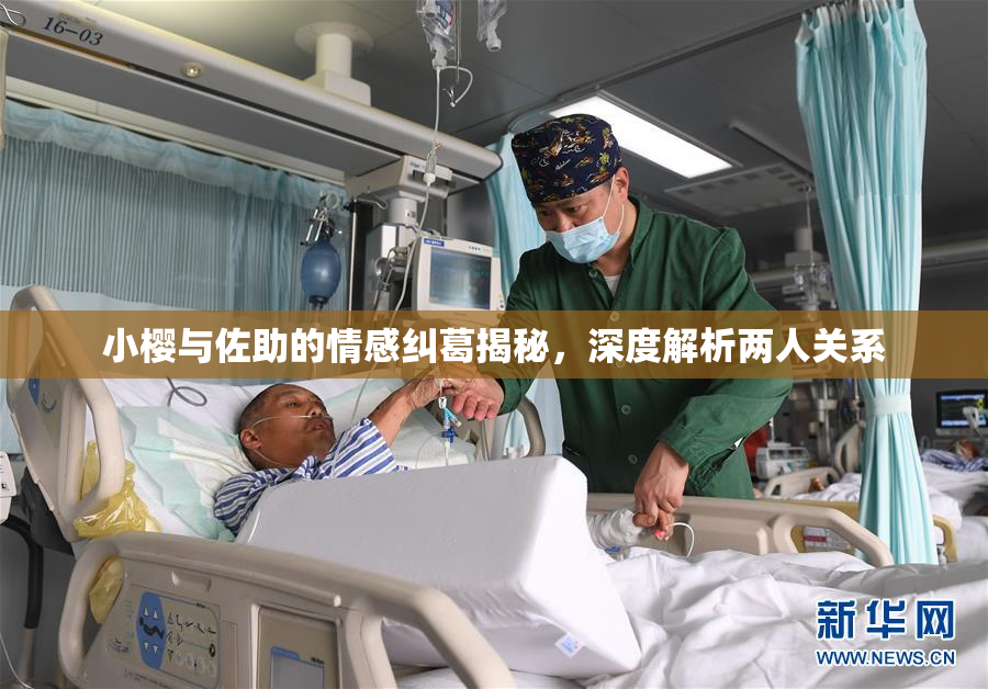 小樱与佐助的情感纠葛揭秘，深度解析两人关系