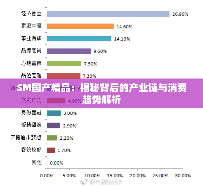 SM国产精品：揭秘背后的产业链与消费趋势解析