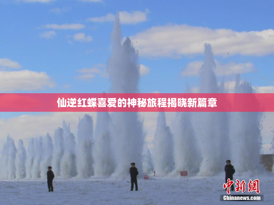 仙逆红蝶喜爱的神秘旅程揭晓新篇章