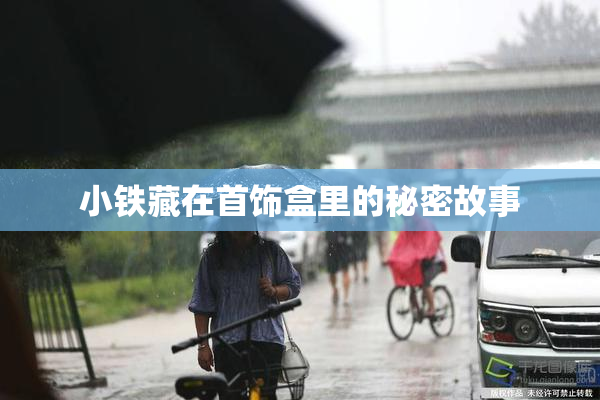 小铁藏在首饰盒里的秘密故事