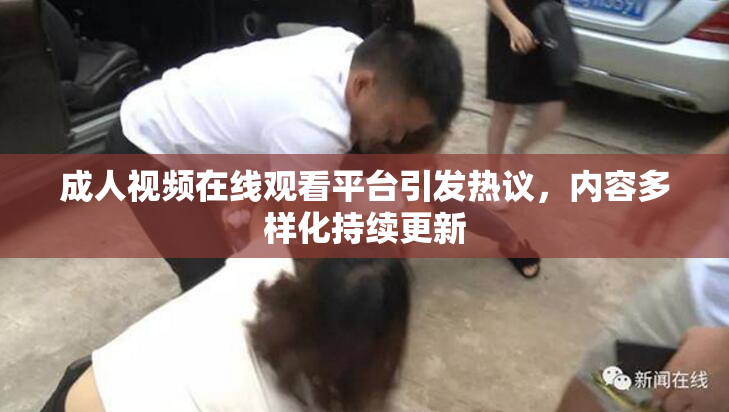 成人视频在线观看平台引发热议，内容多样化持续更新