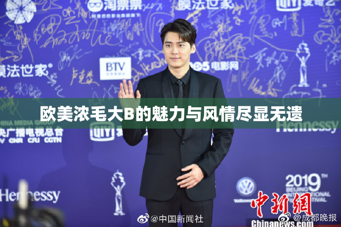 欧美浓毛大B的魅力与风情尽显无遗