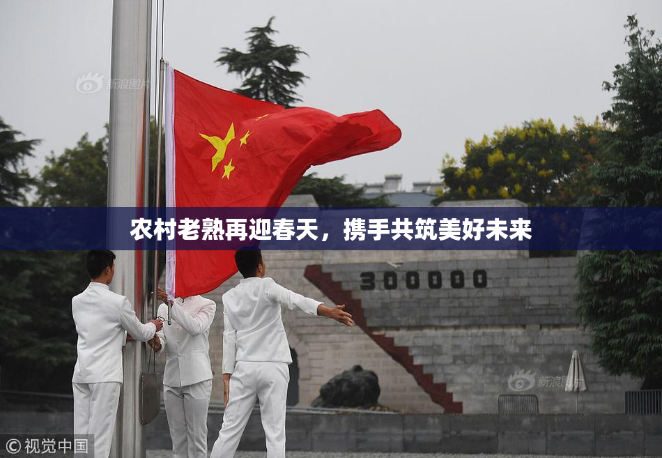 农村老熟再迎春天，携手共筑美好未来