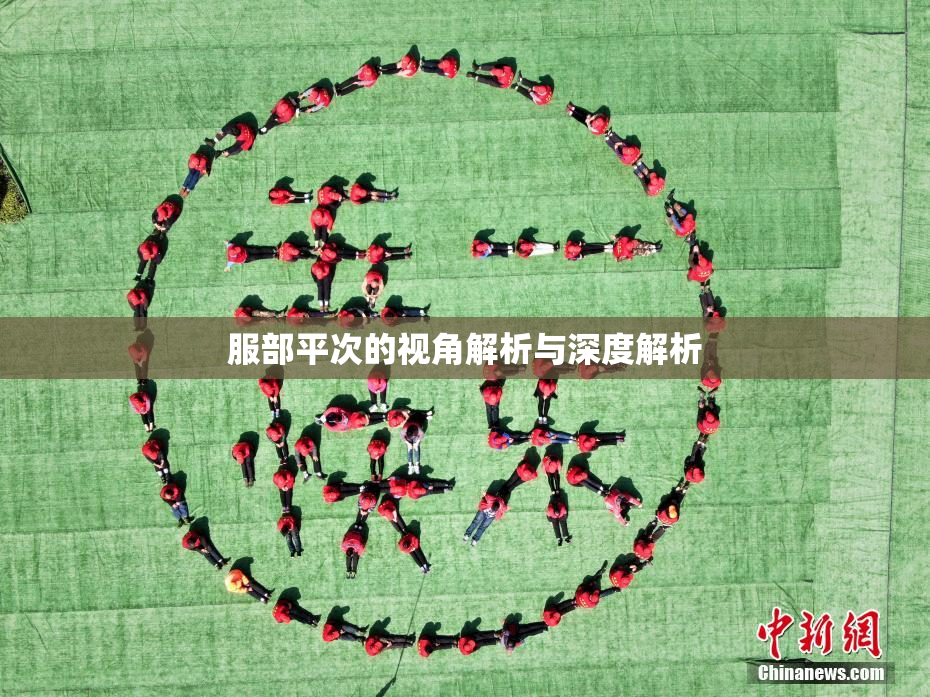 服部平次的视角解析与深度解析
