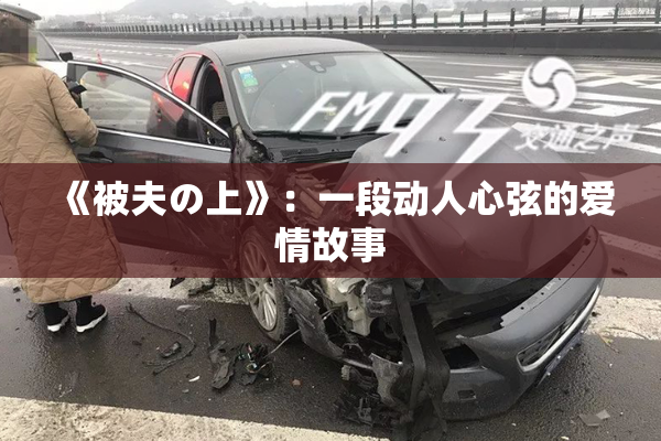《被夫の上》：一段动人心弦的爱情故事