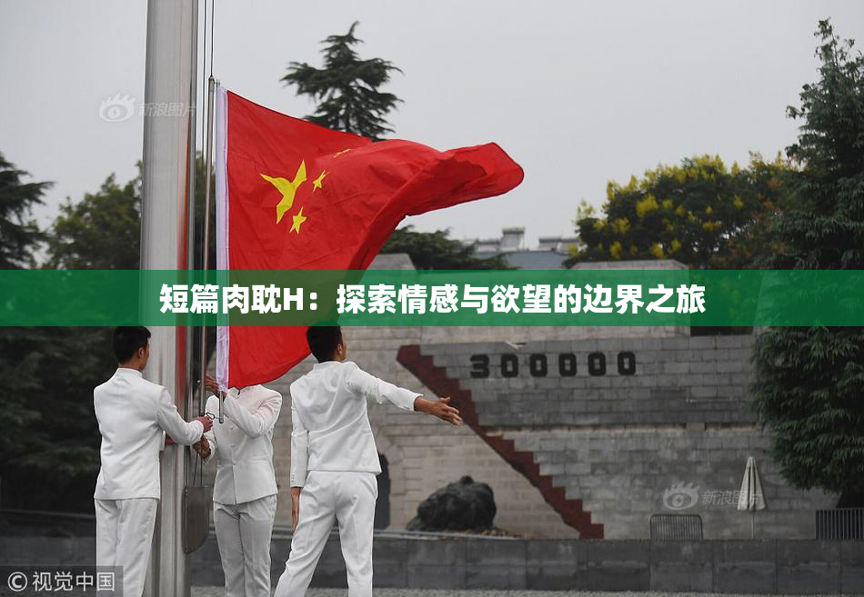 短篇肉耽H：探索情感与欲望的边界之旅