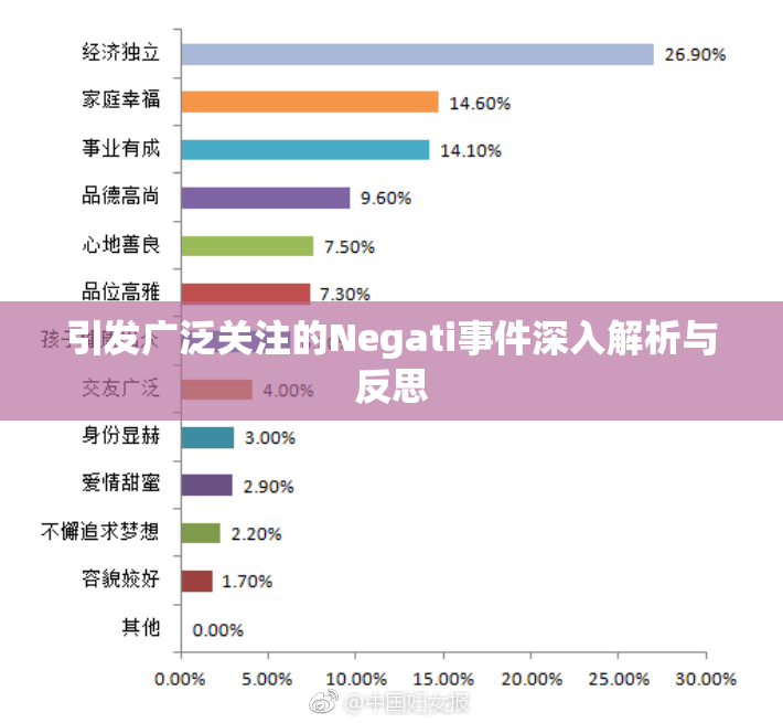 引发广泛关注的Negati事件深入解析与反思