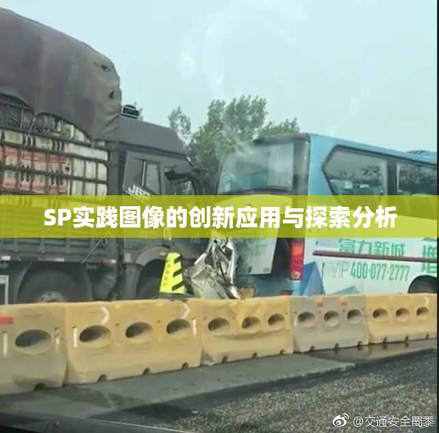 SP实践图像的创新应用与探索分析