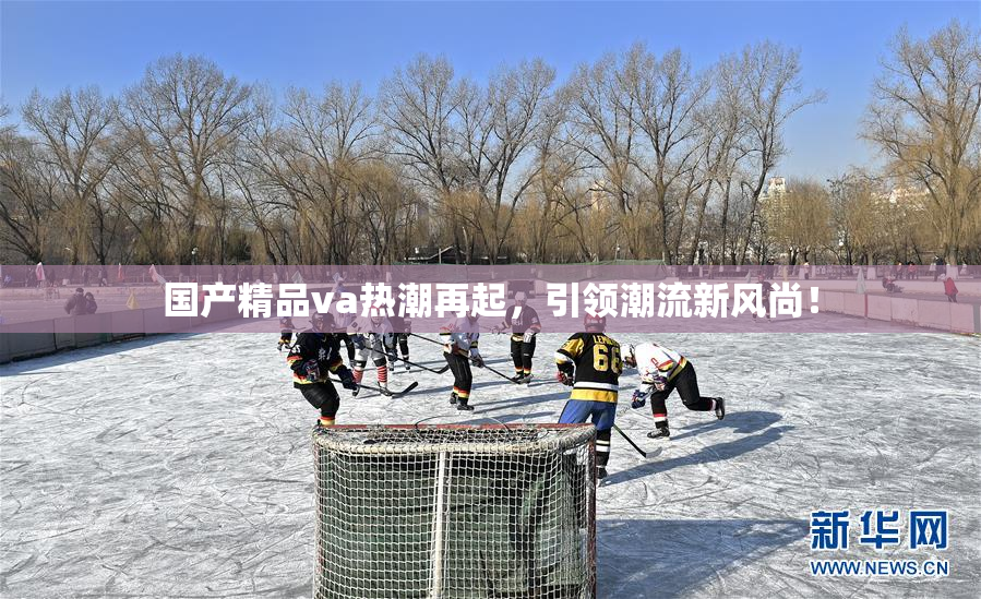 国产精品va热潮再起，引领潮流新风尚！