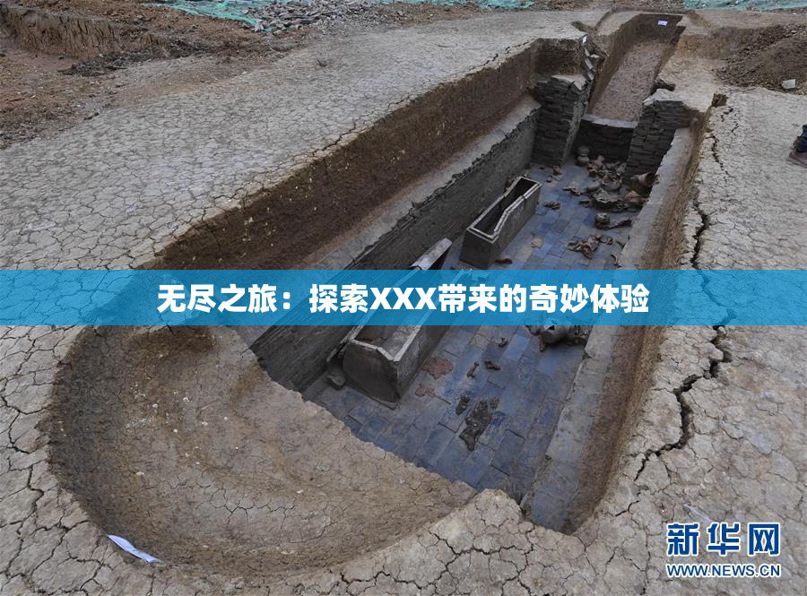 无尽之旅：探索XXX带来的奇妙体验