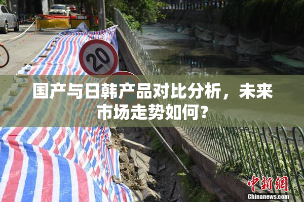 国产与日韩产品对比分析，未来市场走势如何？