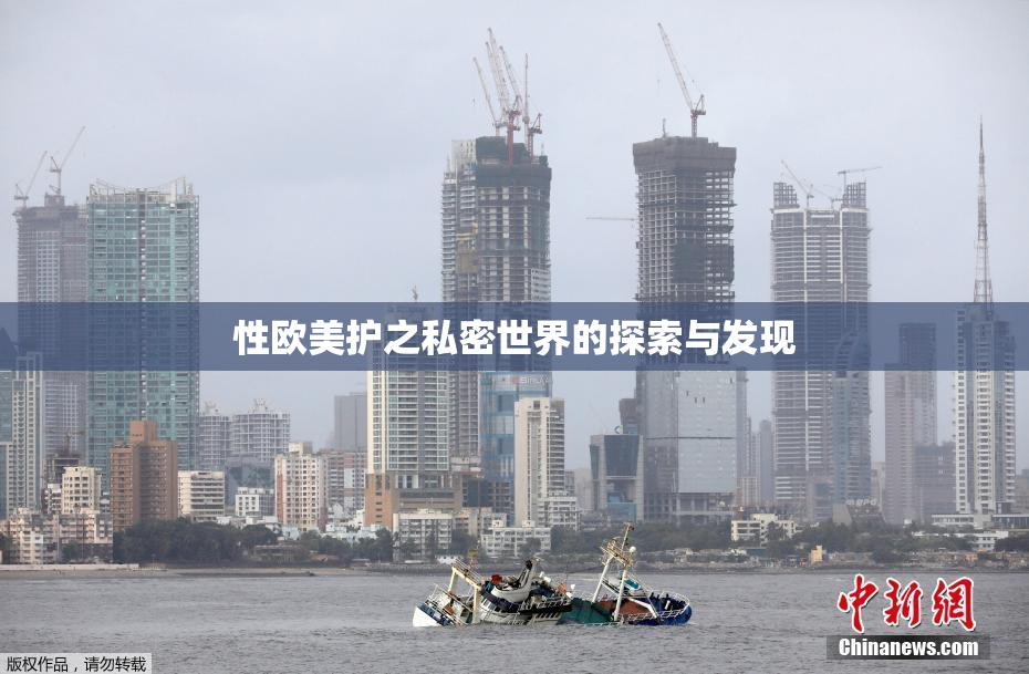性欧美护之私密世界的探索与发现