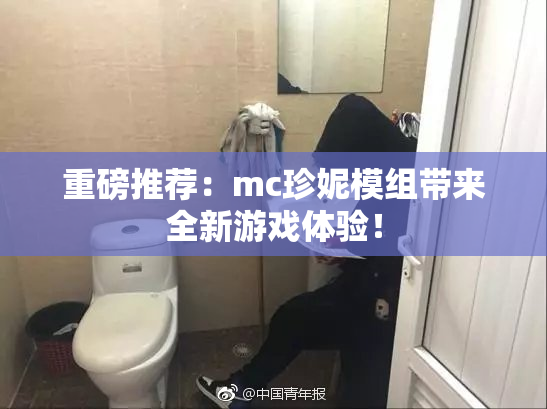 重磅推荐：mc珍妮模组带来全新游戏体验！