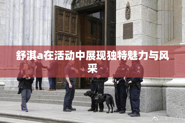 舒淇a在活动中展现独特魅力与风采