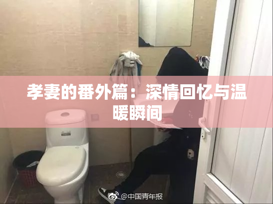 孝妻的番外篇：深情回忆与温暖瞬间