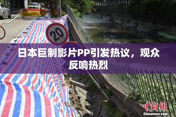 日本巨制影片PP引发热议，观众反响热烈
