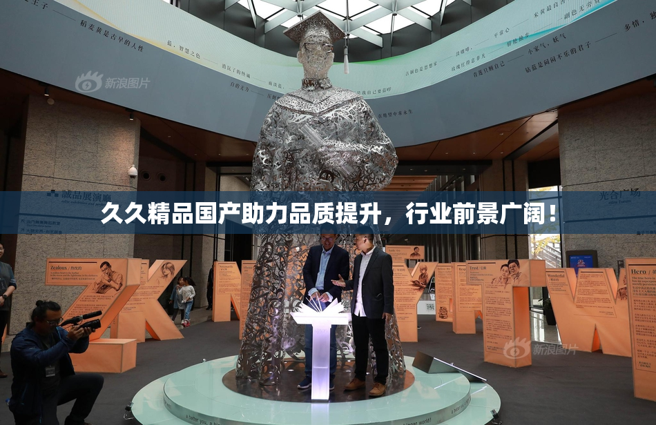 久久精品国产助力品质提升，行业前景广阔！