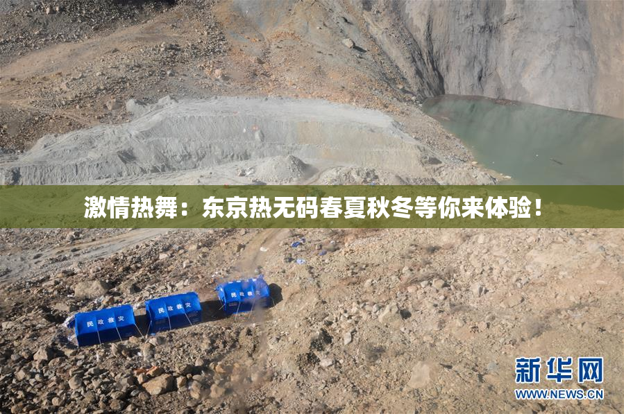 激情热舞：东京热无码春夏秋冬等你来体验！